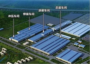 昌河新生 以A6與Q7為鑰，與瓷都共鑄通訊時代靈魂